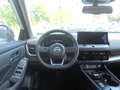 Nissan X-Trail N-Trek 1.5 VC-T e-4ORCE 4x4 Wit - thumbnail 12