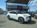 Nissan X-Trail N-Trek 1.5 VC-T e-4ORCE 4x4 Wit - thumbnail 3