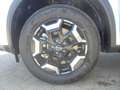 Nissan X-Trail N-Trek 1.5 VC-T e-4ORCE 4x4 Wit - thumbnail 7