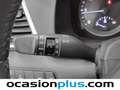 Hyundai TUCSON 2.0CRDI Tecno Sky 4x4 Aut. (9.75) Blanc - thumbnail 27