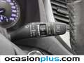 Hyundai TUCSON 2.0CRDI Tecno Sky 4x4 Aut. (9.75) Blanc - thumbnail 30