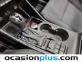 Hyundai TUCSON 2.0CRDI Tecno Sky 4x4 Aut. (9.75) Blanc - thumbnail 5