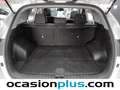 Hyundai TUCSON 2.0CRDI Tecno Sky 4x4 Aut. (9.75) Blanc - thumbnail 16