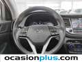 Hyundai TUCSON 2.0CRDI Tecno Sky 4x4 Aut. (9.75) Blanc - thumbnail 24