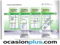Hyundai TUCSON 2.0CRDI Tecno Sky 4x4 Aut. (9.75) Blanc - thumbnail 21