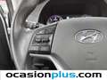 Hyundai TUCSON 2.0CRDI Tecno Sky 4x4 Aut. (9.75) Blanc - thumbnail 28