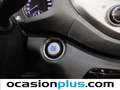 Hyundai TUCSON 2.0CRDI Tecno Sky 4x4 Aut. (9.75) Blanc - thumbnail 32