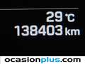 Hyundai TUCSON 2.0CRDI Tecno Sky 4x4 Aut. (9.75) Blanc - thumbnail 10
