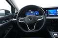 Volkswagen Golf Life DSG 1.0 Mild Hybrid 110CV Gris - thumbnail 11