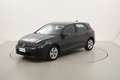 Volkswagen Golf Life DSG 1.0 Mild Hybrid 110CV Gris - thumbnail 1