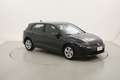 Volkswagen Golf Life DSG 1.0 Mild Hybrid 110CV Gris - thumbnail 7