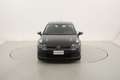 Volkswagen Golf Life DSG 1.0 Mild Hybrid 110CV Gris - thumbnail 8