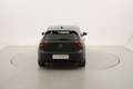 Volkswagen Golf Life DSG 1.0 Mild Hybrid 110CV Gris - thumbnail 4