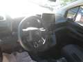 Citroen Berlingo furgone Blanc - thumbnail 10