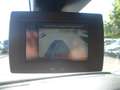 Citroen Berlingo furgone Blanc - thumbnail 12