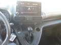 Citroen Berlingo furgone Blanc - thumbnail 13