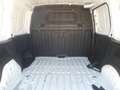 Citroen Berlingo furgone Blanc - thumbnail 6