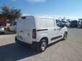 Citroen Berlingo furgone Blanc - thumbnail 4