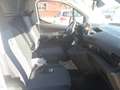 Citroen Berlingo furgone Blanc - thumbnail 8