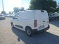 Citroen Berlingo furgone Blanc - thumbnail 5