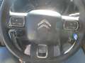 Citroen Berlingo furgone Blanc - thumbnail 11