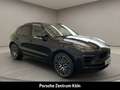 Porsche Macan S Sportabgasanlage Luftfederung 21-Zoll Schwarz - thumbnail 7