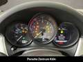 Porsche Macan S Sportabgasanlage Luftfederung 21-Zoll Schwarz - thumbnail 16