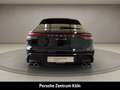 Porsche Macan S Sportabgasanlage Luftfederung 21-Zoll Schwarz - thumbnail 4