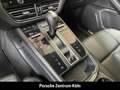 Porsche Macan S Sportabgasanlage Luftfederung 21-Zoll Schwarz - thumbnail 27