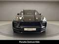Porsche Macan S Sportabgasanlage Luftfederung 21-Zoll Schwarz - thumbnail 8