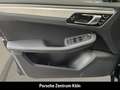 Porsche Macan S Sportabgasanlage Luftfederung 21-Zoll Schwarz - thumbnail 19