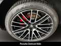 Porsche Macan S Sportabgasanlage Luftfederung 21-Zoll Schwarz - thumbnail 11