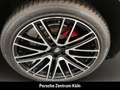 Porsche Macan S Sportabgasanlage Luftfederung 21-Zoll Schwarz - thumbnail 10