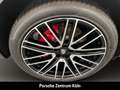 Porsche Macan S Sportabgasanlage Luftfederung 21-Zoll Schwarz - thumbnail 9