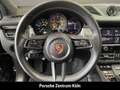 Porsche Macan S Sportabgasanlage Luftfederung 21-Zoll Schwarz - thumbnail 15