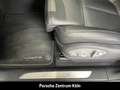 Porsche Macan S Sportabgasanlage Luftfederung 21-Zoll Schwarz - thumbnail 28