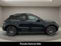 Porsche Macan S Sportabgasanlage Luftfederung 21-Zoll Schwarz - thumbnail 6