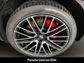 Porsche Macan S Sportabgasanlage Luftfederung 21-Zoll Schwarz - thumbnail 12