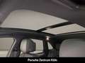 Porsche Macan S Sportabgasanlage Luftfederung 21-Zoll Schwarz - thumbnail 24