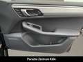 Porsche Macan S Sportabgasanlage Luftfederung 21-Zoll Schwarz - thumbnail 20