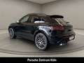 Porsche Macan S Sportabgasanlage Luftfederung 21-Zoll Schwarz - thumbnail 3