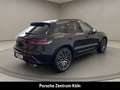 Porsche Macan S Sportabgasanlage Luftfederung 21-Zoll Schwarz - thumbnail 5