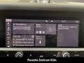 Porsche Macan S Sportabgasanlage Luftfederung 21-Zoll Schwarz - thumbnail 17