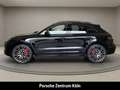 Porsche Macan S Sportabgasanlage Luftfederung 21-Zoll Schwarz - thumbnail 2