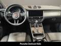 Porsche Macan S Sportabgasanlage Luftfederung 21-Zoll Schwarz - thumbnail 14