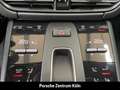 Porsche Macan S Sportabgasanlage Luftfederung 21-Zoll Schwarz - thumbnail 18