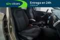 Citroen C-Elysée 1.6 VTi Shine 115 Gris - thumbnail 16