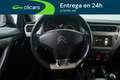 Citroen C-Elysée 1.6 VTi Shine 115 Gris - thumbnail 18