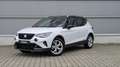 SEAT Arona 1.0 TSI 95pk FR Business Connect | Adaptive Cruise Blanc - thumbnail 37