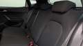 SEAT Arona 1.0 TSI 95pk FR Business Connect | Adaptive Cruise Blanc - thumbnail 15